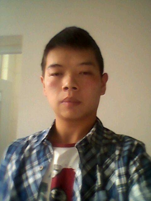 壹颗心为妳守候的第一张照片--南平相亲服务中心