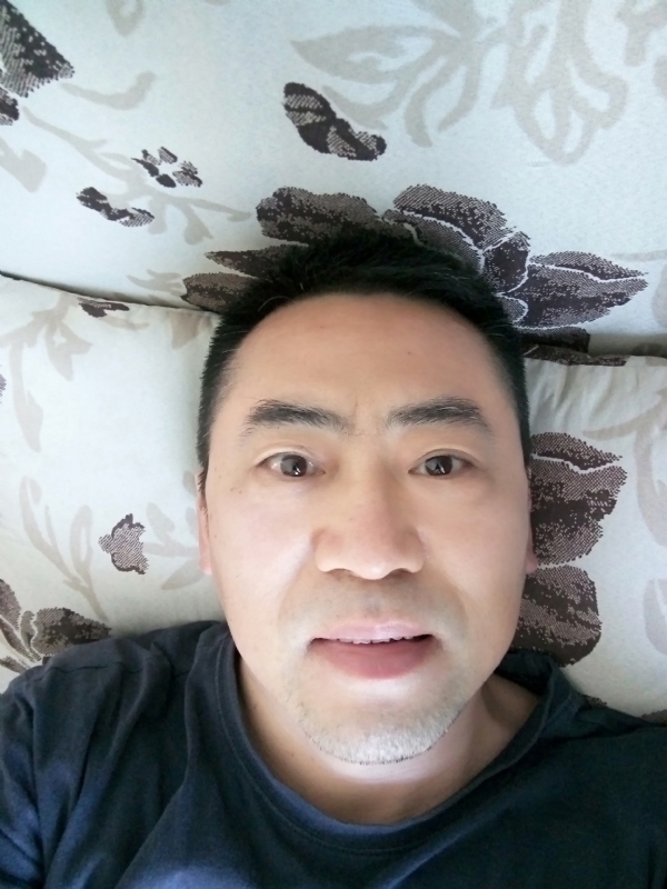 Han的第一张照片--南平相亲服务中心