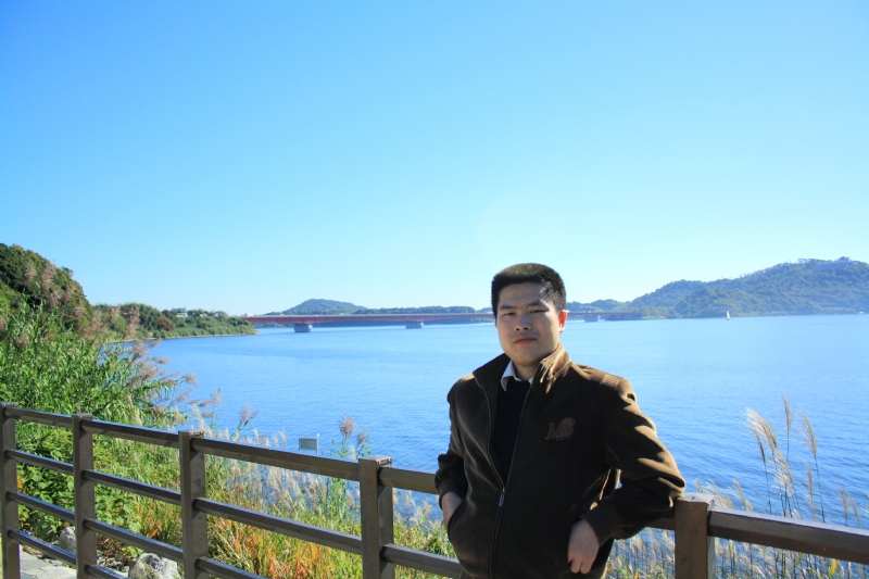 而已的第二张照片--南平相亲服务中心