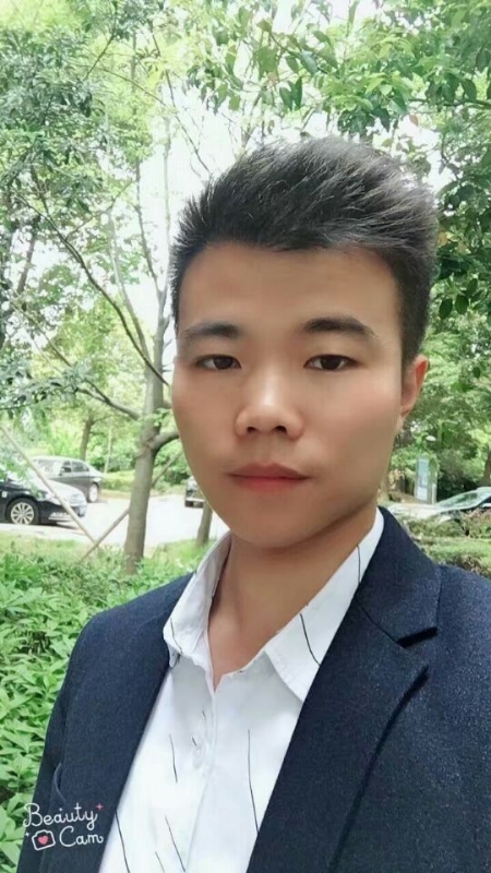 飞的第一张照片--南平相亲服务中心