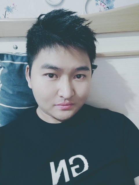 刚好遇见你的第一张照片--南平相亲服务中心