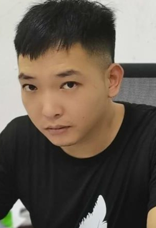 寻找另一伴的第三张照片--南平相亲服务中心