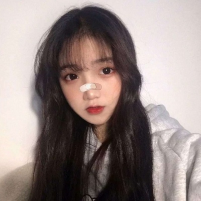 温暖的玫瑰的第二张照片--南平相亲服务中心