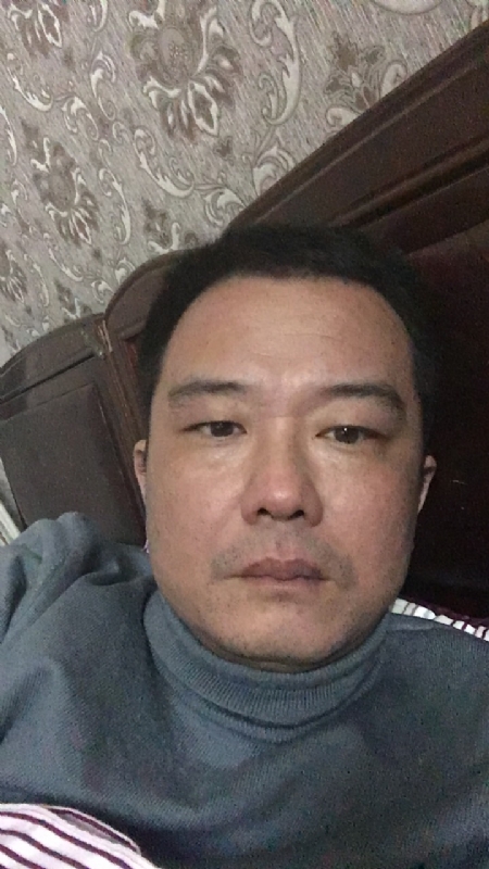 meibei81的第一张照片--南平相亲服务中心