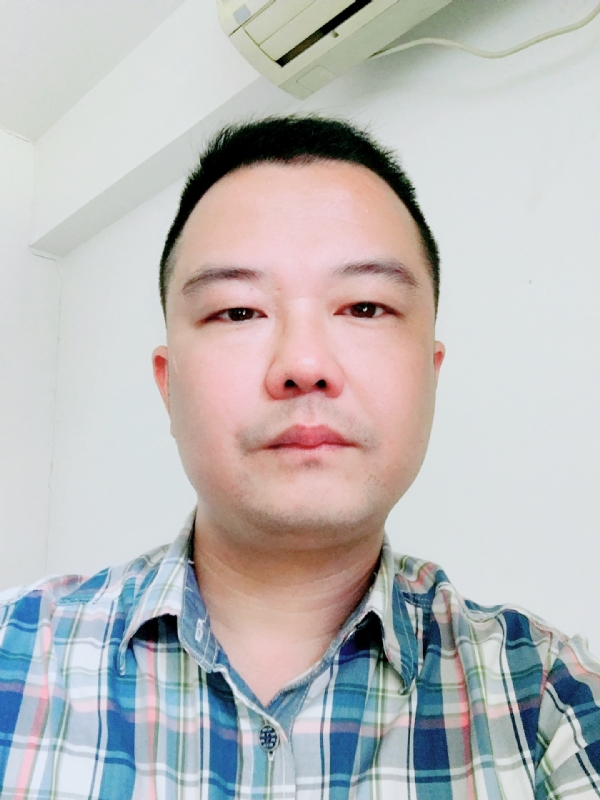 meibei81的第二张照片--南平相亲服务中心