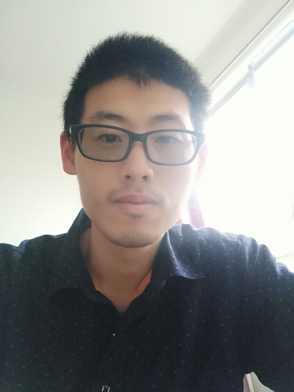 新西兰福州人的第一张照片--南平相亲服务中心