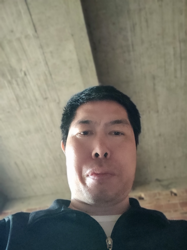 梦中人的第二张照片--南平相亲服务中心