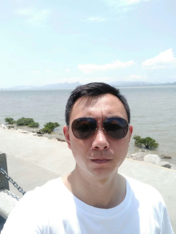 为了回忆的第二张照片--南平相亲服务中心