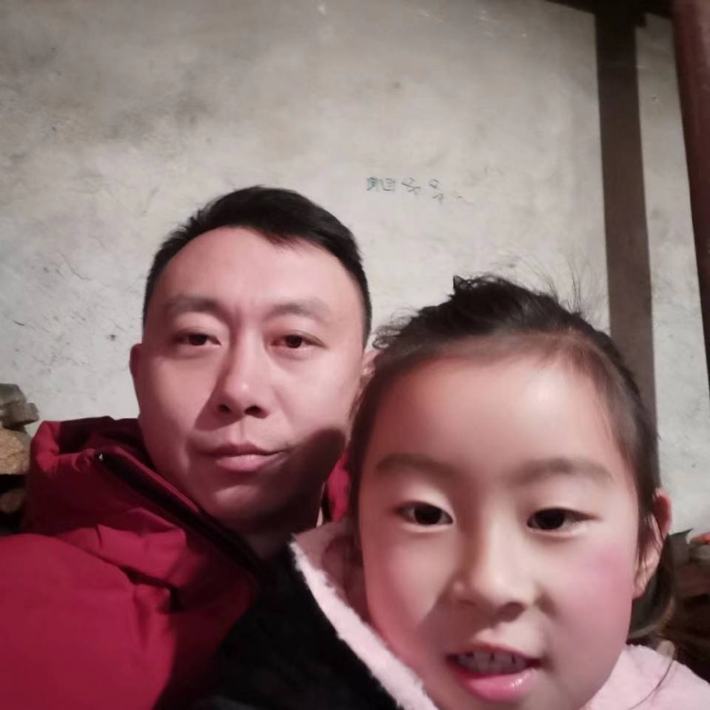 为了回忆的第三张照片--南平相亲服务中心