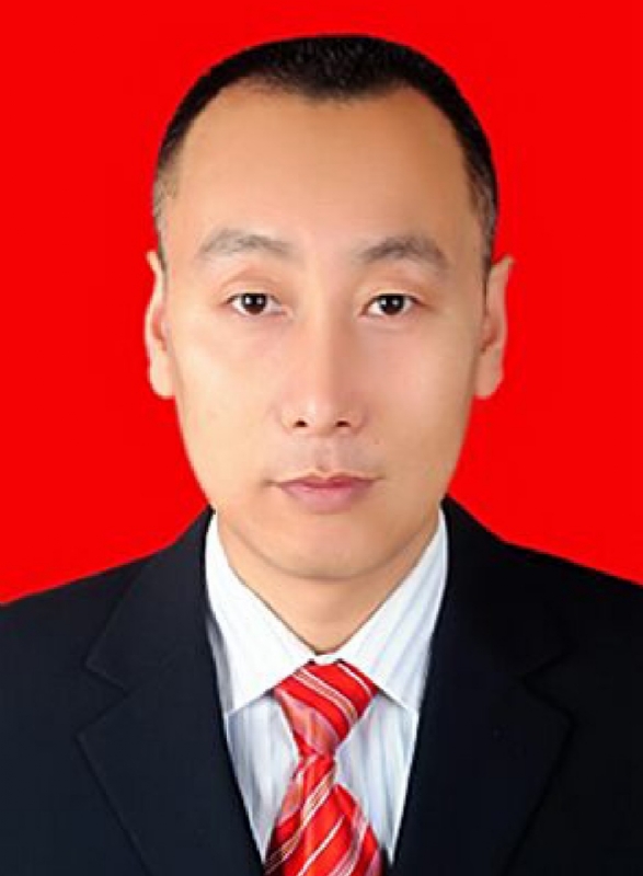 忠诚的第一张照片--南平相亲服务中心