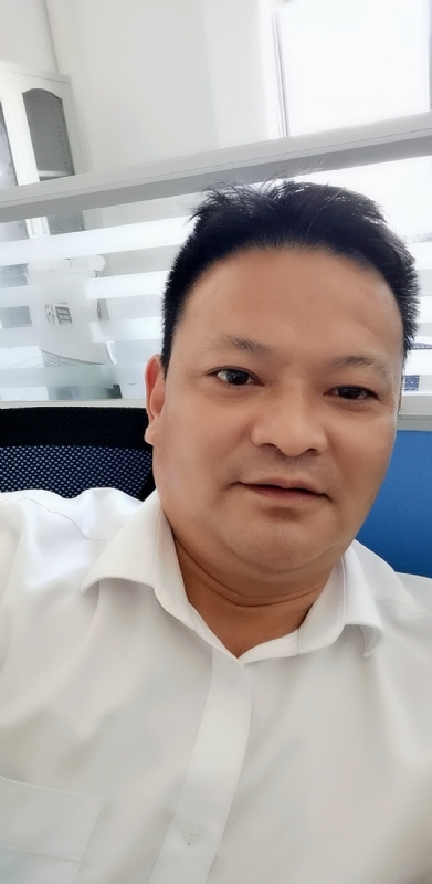 重来的第一张照片--南平相亲服务中心