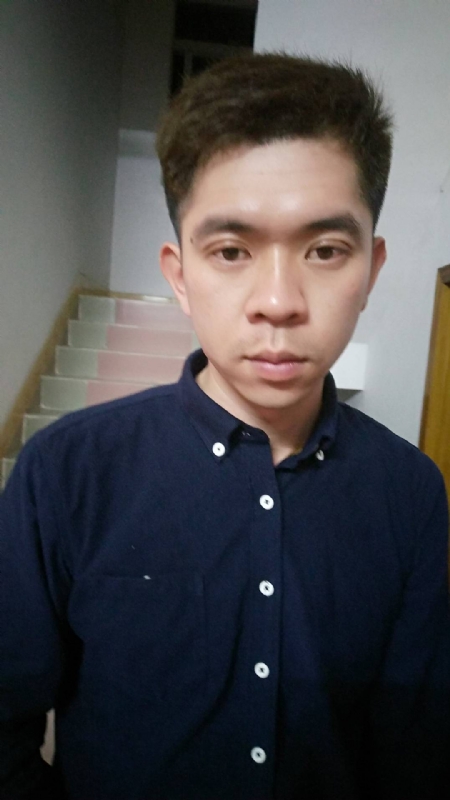 南风的第一张照片--南平相亲服务中心