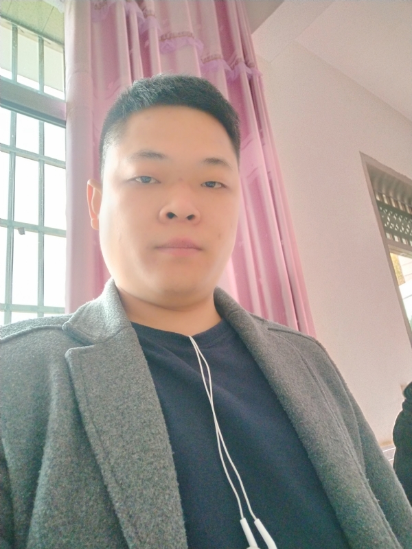 惠州交友的第一张照片--南平相亲服务中心