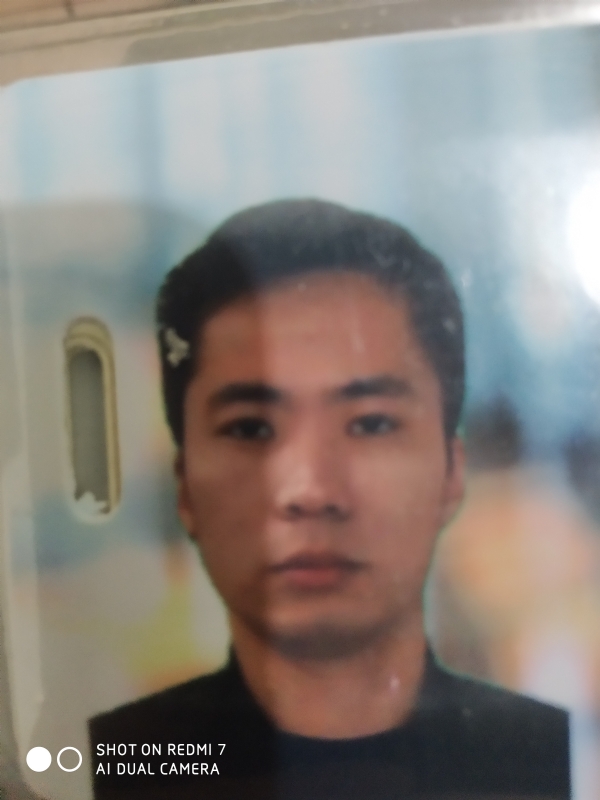 比不感觉的第二张照片--南平相亲服务中心