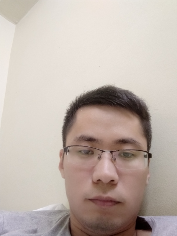 比不感觉的第四张照片--南平相亲服务中心