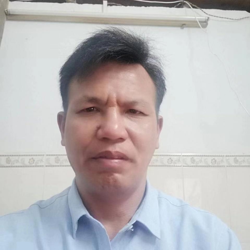 丰奕的第一张照片--南平相亲服务中心