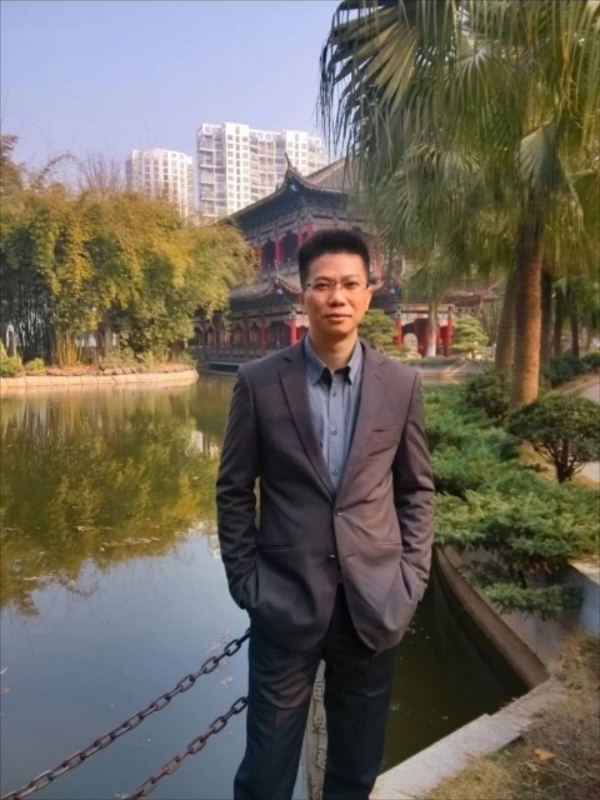 chen的第一张照片--南平相亲服务中心