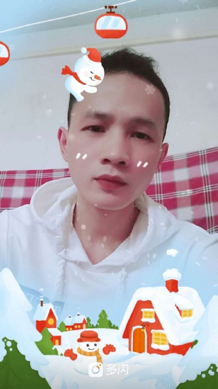 曾经心痛的第一张照片--南平相亲服务中心