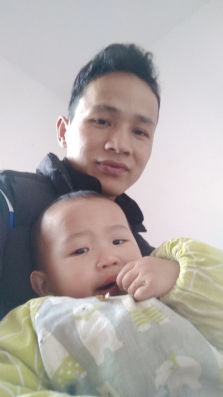 曾经心痛的第二张照片--南平相亲服务中心