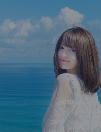 影子的第一张照片--南平相亲服务中心