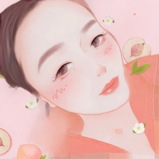 影子的第四张照片--南平相亲服务中心