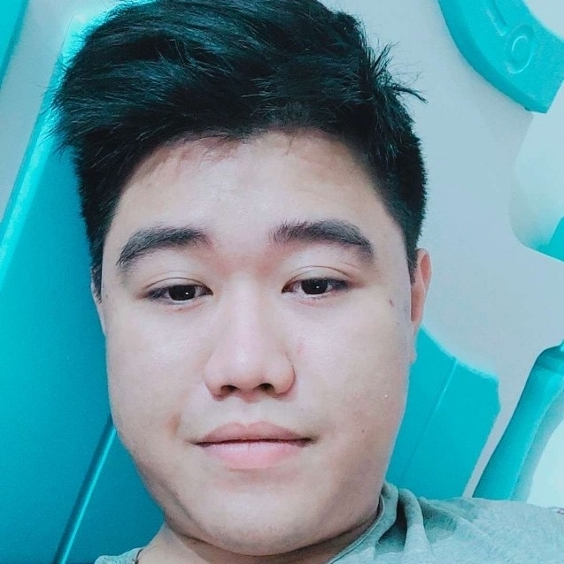 久久的第一张照片--南平相亲服务中心