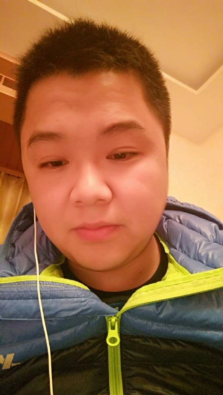 给??整笑了的第一张照片--南平相亲服务中心