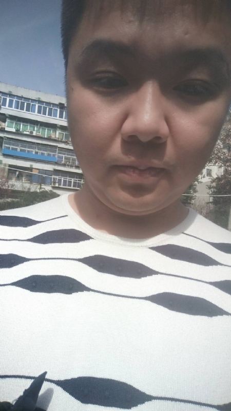 给??整笑了的第二张照片--南平相亲服务中心