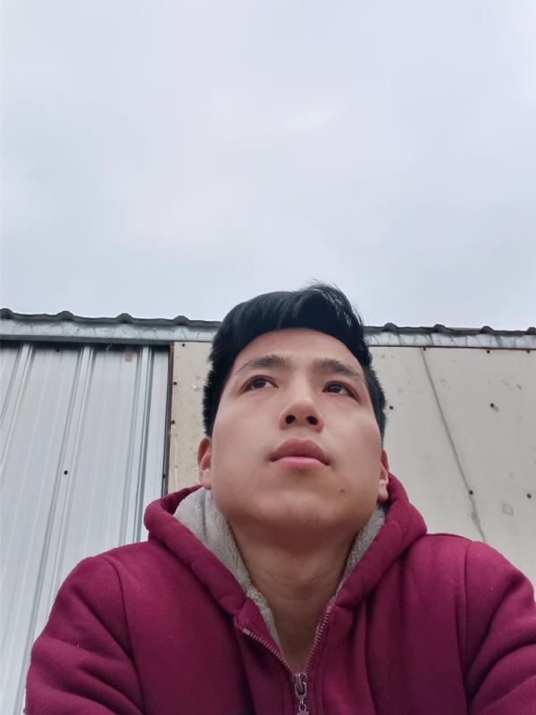 李城的第一张照片--南平相亲服务中心