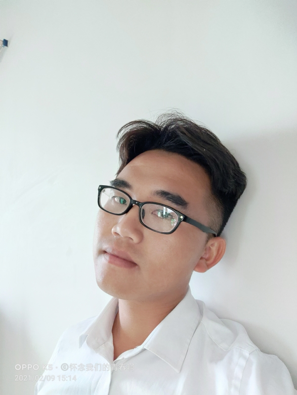 昊的第一张照片--南平相亲服务中心