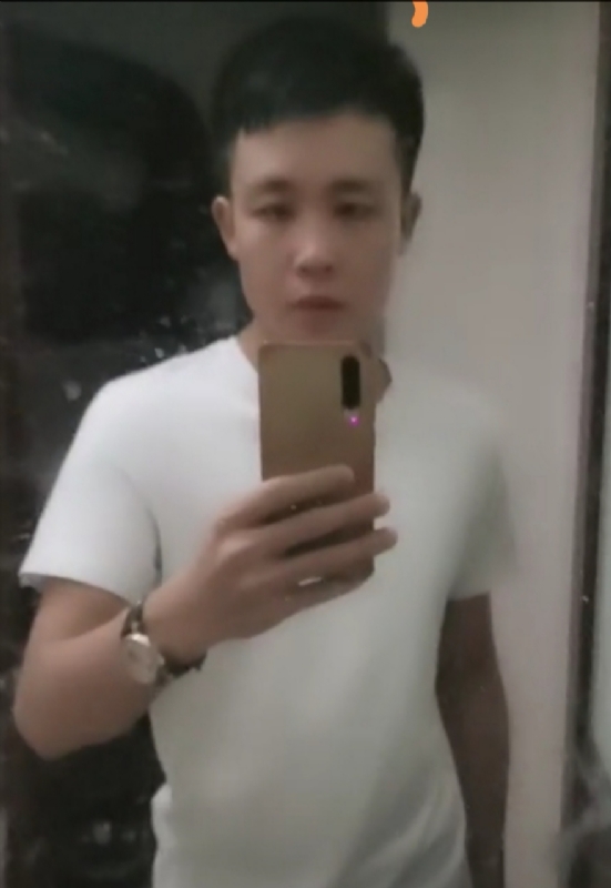 zik的第一张照片--南平相亲服务中心