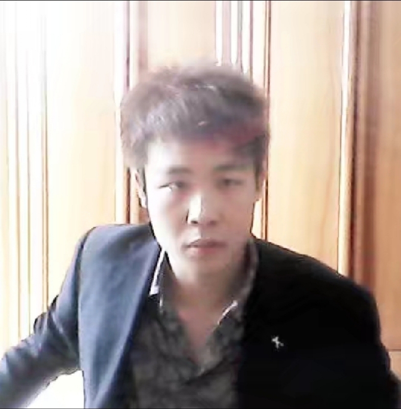 zik的第四张照片--南平相亲服务中心