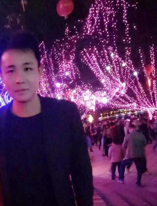 zik的第五张照片--南平相亲服务中心