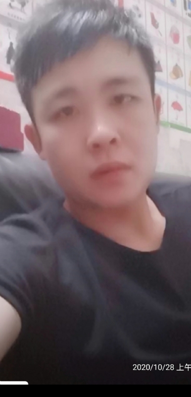 zik的第六张照片--南平相亲服务中心