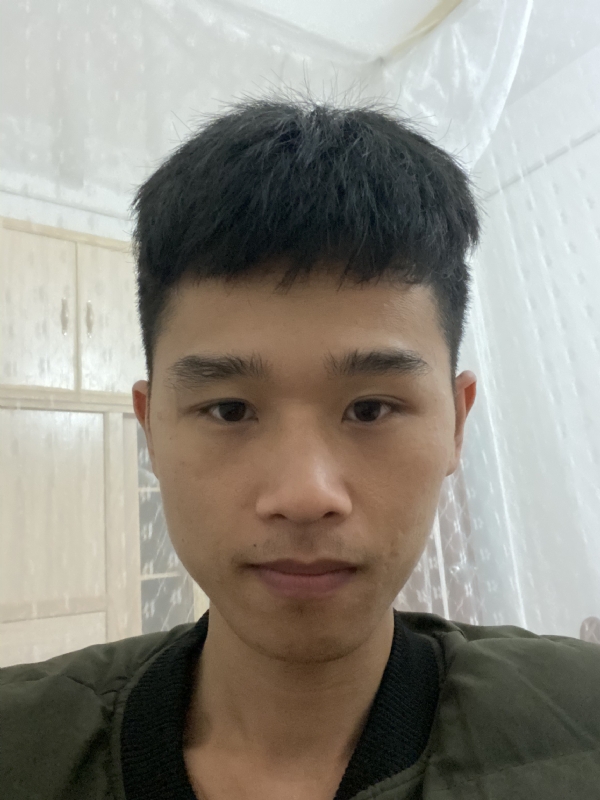 林威成的第三张照片--南平相亲服务中心