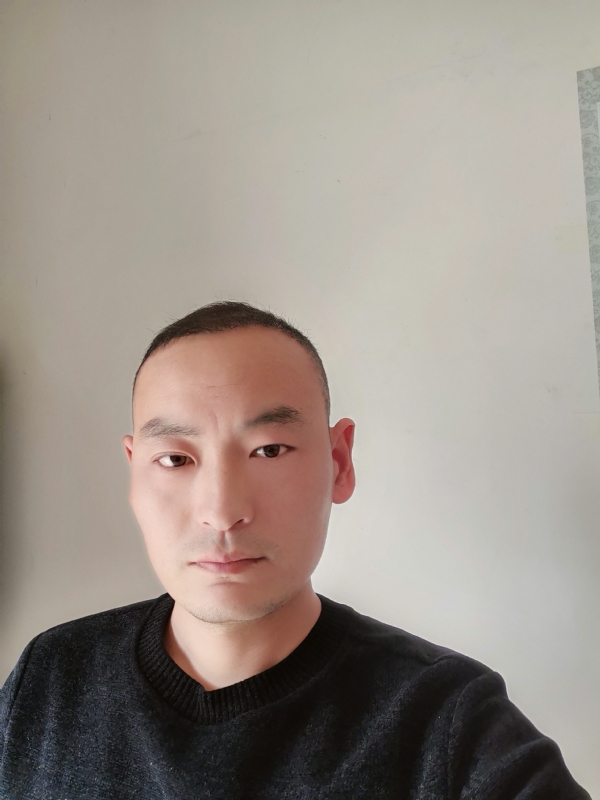 空白的第一张照片--南平相亲服务中心