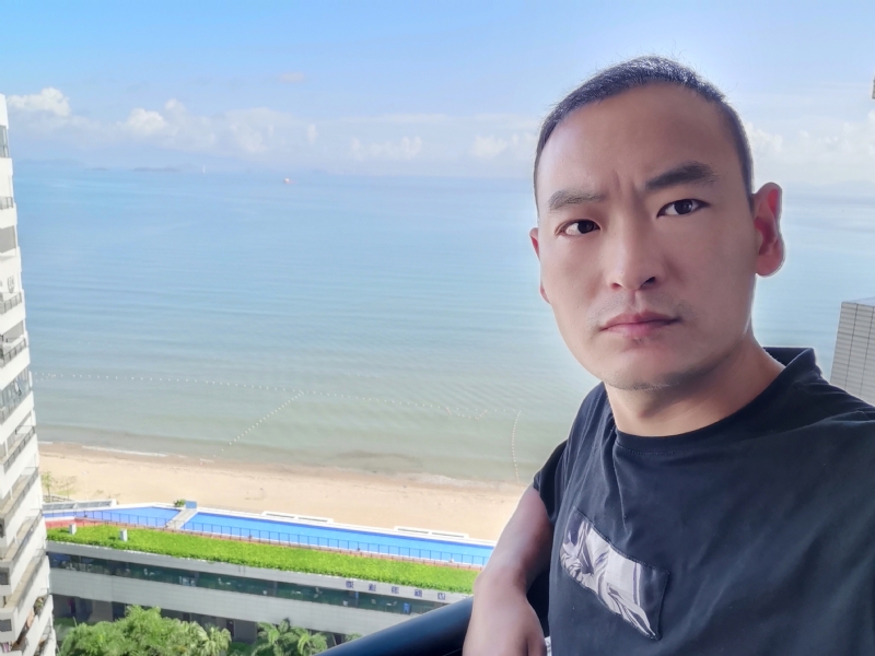 空白的第二张照片--南平相亲服务中心