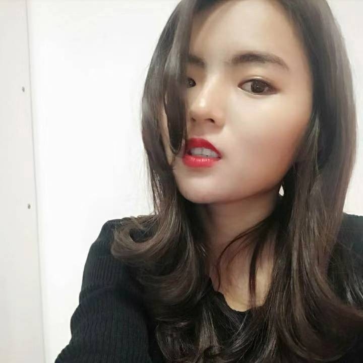 星月的第一张照片--南平相亲服务中心