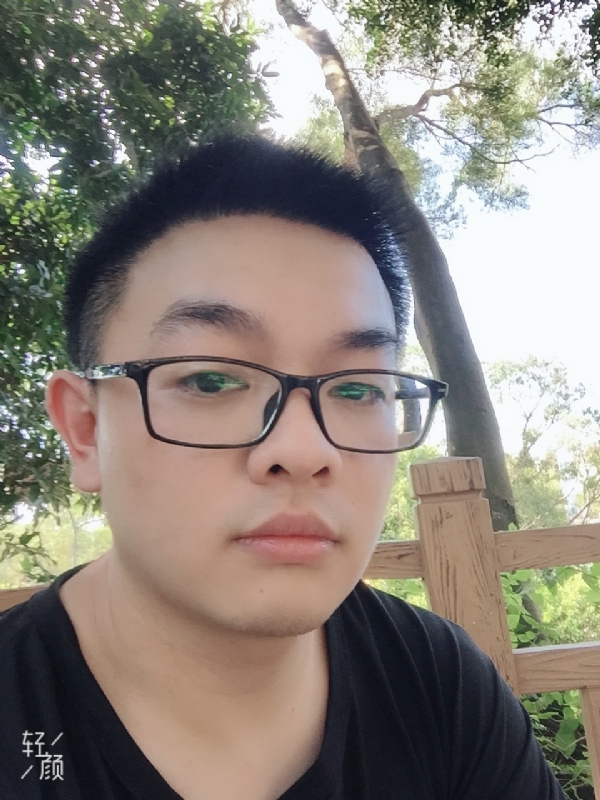 左岸的第一张照片--南平相亲服务中心