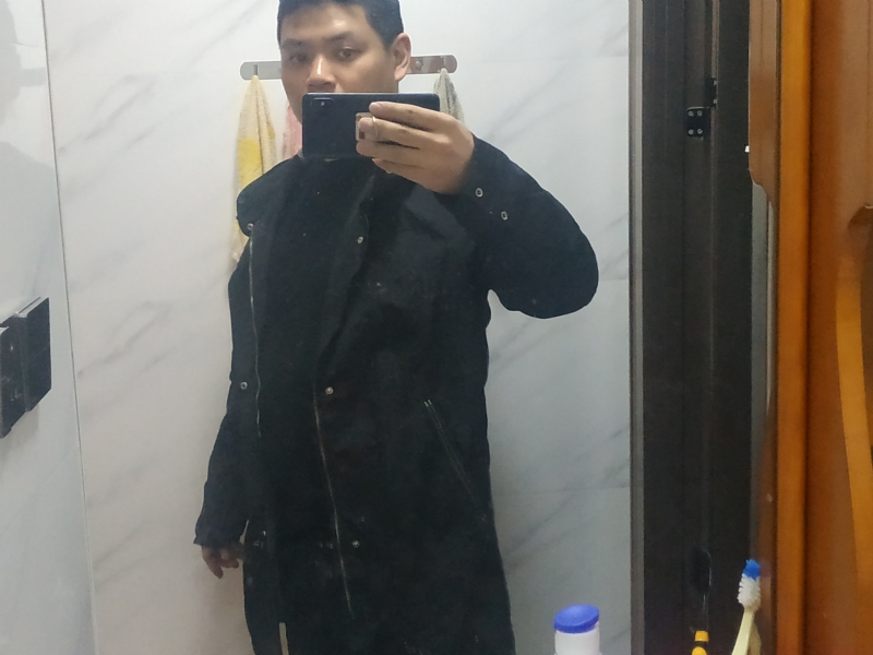 琴心富农的第二张照片--南平相亲服务中心