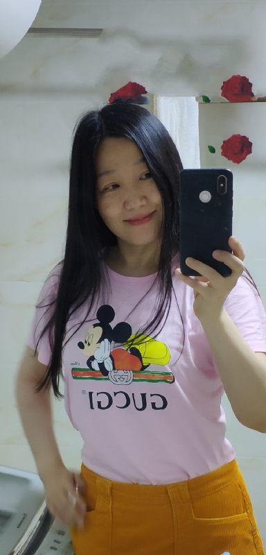 apple的第一张照片--南平相亲服务中心