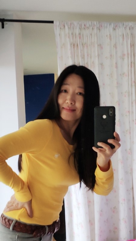 apple的第二张照片--南平相亲服务中心