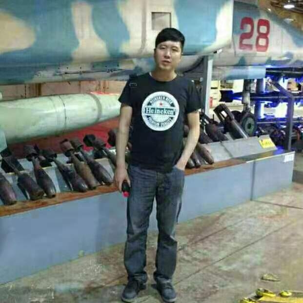 一个格的第三张照片--南平相亲服务中心