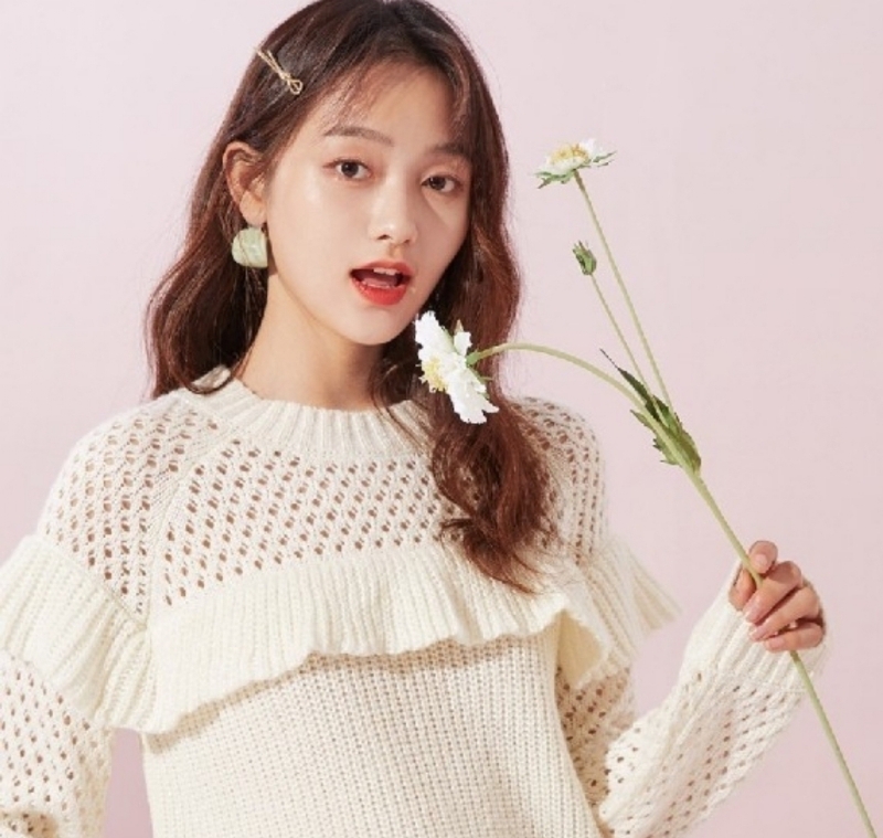 鹭灵灵的第一张照片--南平相亲服务中心