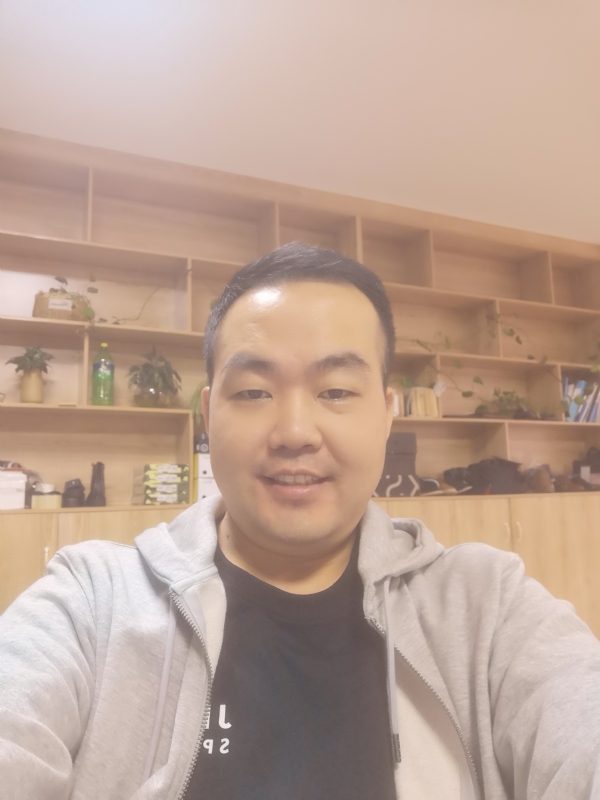 carl的第一张照片--南平相亲服务中心