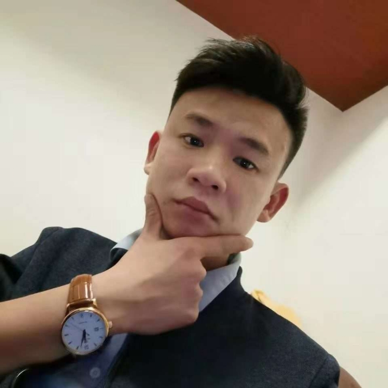 你不了解の的第一张照片--南平相亲服务中心