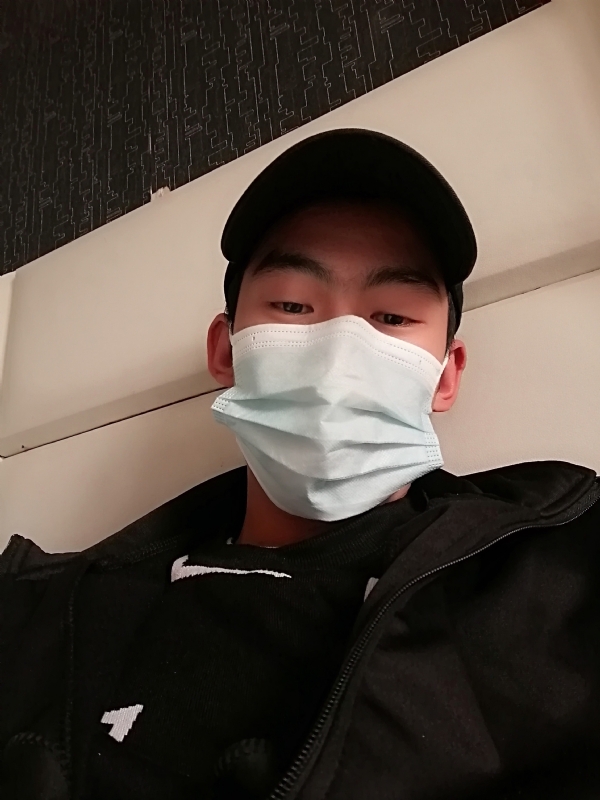 孤单的第一张照片--南平相亲服务中心