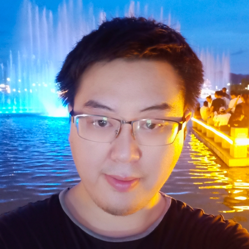 风雨的第一张照片--南平相亲服务中心