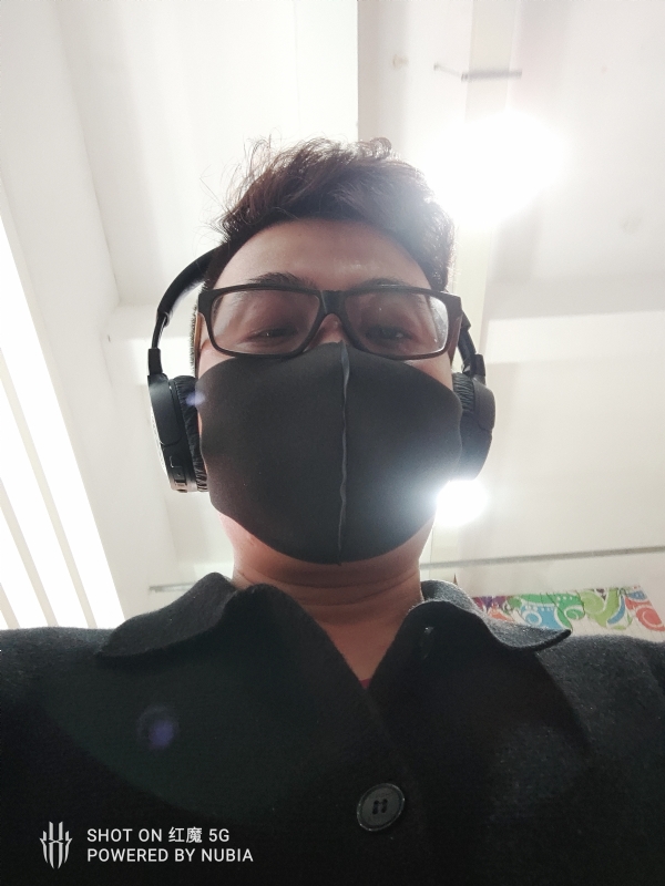 不可触碰的伤的第一张照片--南平相亲服务中心