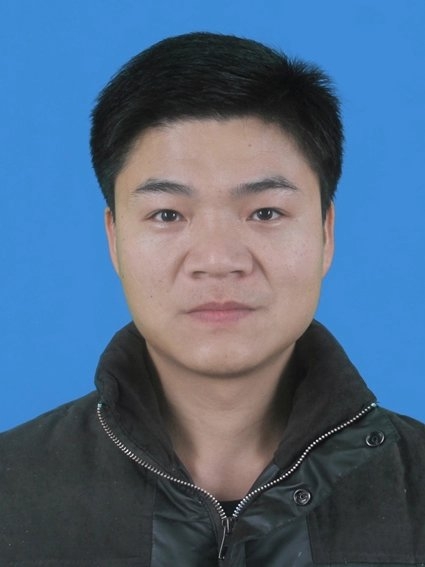 无怨无悔生死相依的第一张照片--南平相亲服务中心